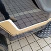 mitsubishi jeep 1996 CFJ0831269 image 43
