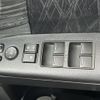 honda odyssey 2016 CFJ1626643 image 9