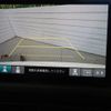 honda civic 2023 -HONDA--Civic 6BA-FL5--FL5-1005501---HONDA--Civic 6BA-FL5--FL5-1005501- image 5