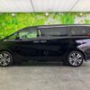 toyota alphard 2021 quick_quick_3BA-AGH30W_AGH30-0402485 image 2