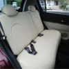 daihatsu boon 2009 -DAIHATSU--Boon DBA-M301S--M301S----DAIHATSU--Boon DBA-M301S--M301S-- image 31