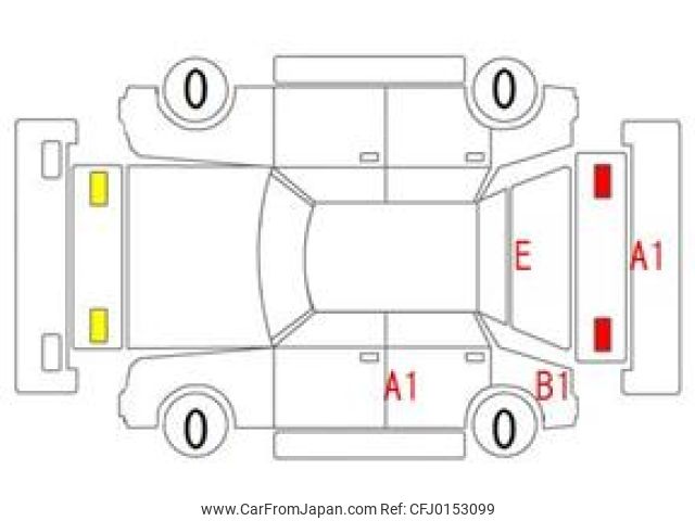 honda n-box 2019 -HONDA--N BOX DBA-JF3--JF3-1197329---HONDA--N BOX DBA-JF3--JF3-1197329- image 2