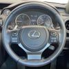 lexus is 2021 -LEXUS--Lexus IS 3BA-ASE30--ASE30-0010684---LEXUS--Lexus IS 3BA-ASE30--ASE30-0010684- image 7