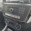 mercedes-benz gle-class 2016 -MERCEDES-BENZ--Benz GLE LDA-166024--WDC1660242A810658---MERCEDES-BENZ--Benz GLE LDA-166024--WDC1660242A810658- image 5