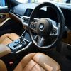 bmw 3-series 2020 -BMW--BMW 3 Series 3BA-5U30--WBA5U92030FH74638---BMW--BMW 3 Series 3BA-5U30--WBA5U92030FH74638- image 20