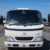 toyota dyna-truck 2005 REALMOTOR_N2020020413HD-18 image 3