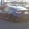 toyota 86 2016 GOO_JP_700080015330250628001 image 11
