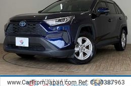 toyota rav4 2019 -TOYOTA--RAV4 6AA-AXAH52--AXAH52-2001487---TOYOTA--RAV4 6AA-AXAH52--AXAH52-2001487-