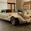 mitsuoka le-seyde 1991 a3769af74ff3d489125c3570eb2726e8 image 3