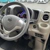 nissan nv100-clipper-rio 2020 CARSENSOR_JP_AU6380938255 image 29