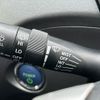 toyota prius 2014 CFJ1811673 image 25