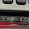 mitsubishi-fuso canter 2018 CFJ1641162 image 81