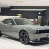 dodge challenger 2019 quick_quick_HUMEI_2C3CDZBT6KH529906 image 1