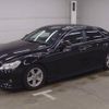 toyota mark-x 2012 quick_quick_DBA-GRX135_GRX135-6006484 image 4