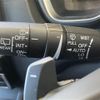 honda cr-v 2018 -HONDA--CR-V DBA-RW2--RW2-1001035---HONDA--CR-V DBA-RW2--RW2-1001035- image 23