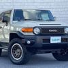 toyota fj-cruiser 2017 -TOYOTA--FJ Curiser CBA-GSJ15W--GSJ15-0137200---TOYOTA--FJ Curiser CBA-GSJ15W--GSJ15-0137200- image 1