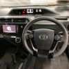 toyota aqua 2018 -TOYOTA--AQUA DAA-NHP10--NHP10-6721373---TOYOTA--AQUA DAA-NHP10--NHP10-6721373- image 12