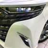 toyota alphard 2023 CFJ1826950 image 12