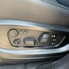 bmw x6 2014 CFJ1582880 image 17