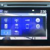 honda vezel 2016 quick_quick_RU4_RU4-1105618 image 13