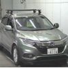 honda vezel 2020 quick_quick_DBA-RU2_1306896 image 1