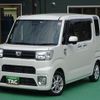 daihatsu wake 2019 -DAIHATSU--WAKE LA710S--0027421---DAIHATSU--WAKE LA710S--0027421- image 1