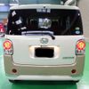 daihatsu move-canbus 2020 -DAIHATSU 【名変中 】--Move Canbus LA800S--1004337---DAIHATSU 【名変中 】--Move Canbus LA800S--1004337- image 29