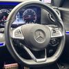 mercedes-benz e-class 2016 CFJ1820981 image 11