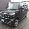 honda n-box 2024 -HONDA--N BOX 6BA-JF5--JF5-1087***---HONDA--N BOX 6BA-JF5--JF5-1087***- image 1