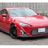 toyota 86 2015 quick_quick_DBA-ZN6_ZN6-058913 image 1