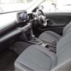 toyota yaris-cross 2023 -TOYOTA 【岡山 301】--Yaris Cross MXPB10--MXPB10-2025821---TOYOTA 【岡山 301】--Yaris Cross MXPB10--MXPB10-2025821- image 11