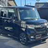 honda n-box 2020 quick_quick_JF3_JF3-1524451 image 13