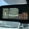 nissan caravan-van 2019 -NISSAN--Caravan Van CBF-VR2E26--VR2E26-121684---NISSAN--Caravan Van CBF-VR2E26--VR2E26-121684- image 7