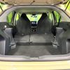 toyota yaris-cross 2024 -TOYOTA--Yaris Cross 5BA-MXPB10--MXPB10-3034***---TOYOTA--Yaris Cross 5BA-MXPB10--MXPB10-3034***- image 11
