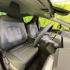 toyota prius 2024 -TOYOTA--Prius 6AA-ZVW60--ZVW60-4028***---TOYOTA--Prius 6AA-ZVW60--ZVW60-4028***- image 9