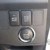 daihatsu move 2012 -DAIHATSU--Move DBA-LA100S--LA100S-0132404---DAIHATSU--Move DBA-LA100S--LA100S-0132404- image 29