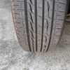bmw x3 2013 CFJ1565842 image 34