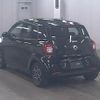 smart forfour 2019 quick_quick_DBA-453042_WME4530422Y180036 image 4
