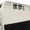mitsubishi-fuso canter 2016 GOO_NET_EXCHANGE_0505500A30250516W001 image 26