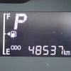 daihatsu mira-e-s 2018 CFJ1531266 image 13