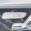 mercedes-benz c-class-station-wagon 2017 CFJ1654886 image 7