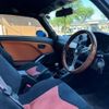 daihatsu copen 2003 -DAIHATSU 【奈良 581ﾁ6669】--Copen LA-L880K--L880K-0013745---DAIHATSU 【奈良 581ﾁ6669】--Copen LA-L880K--L880K-0013745- image 13