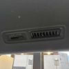 toyota voxy 2013 CFJ1553988 image 15