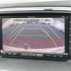 mazda cx-5 2014 -MAZDA--CX-5 LDA-KE2AW--KE2AW-129161---MAZDA--CX-5 LDA-KE2AW--KE2AW-129161- image 14