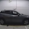 mazda cx-3 2021 CFJ1622636 image 4