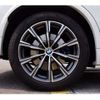 bmw x5 2020 -BMW 【尾張小牧 30Kﾛ 5】--BMW X5 3DA-CV30S--WBACV620209C49300---BMW 【尾張小牧 30Kﾛ 5】--BMW X5 3DA-CV30S--WBACV620209C49300- image 6