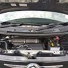 daihatsu move-canbus 2016 -DAIHATSU--Move Canbus DBA-LA810S--LA810S-0004085---DAIHATSU--Move Canbus DBA-LA810S--LA810S-0004085- image 20