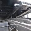 mitsubishi-fuso fighter 2007 GOO_NET_EXCHANGE_0903440A30250627W001 image 14