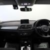 audi q3 2017 -AUDI--Audi Q3 8UCZD--HR057637---AUDI--Audi Q3 8UCZD--HR057637- image 13