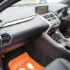 lexus nx 2020 -LEXUS--Lexus NX DBA-AGZ10--AGZ10-1025849---LEXUS--Lexus NX DBA-AGZ10--AGZ10-1025849- image 18